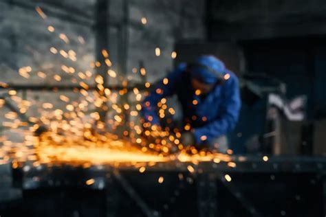 metal fabricators central coast|metal fabrication nsw.